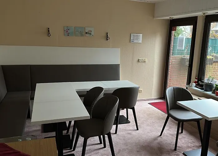 Pamina * Берлин